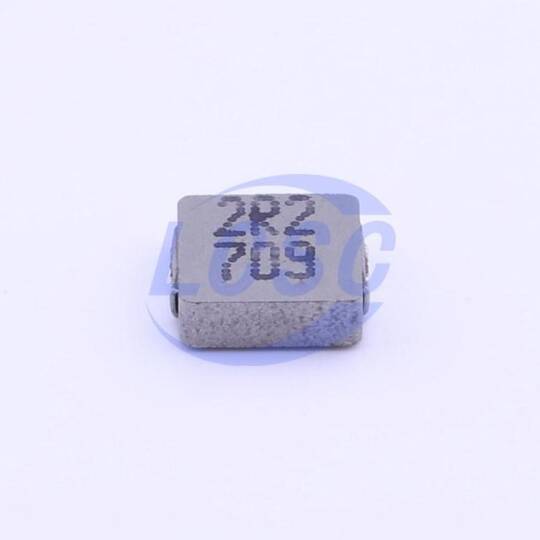Sumida 0518CDMCCDS-2R2MC - 3