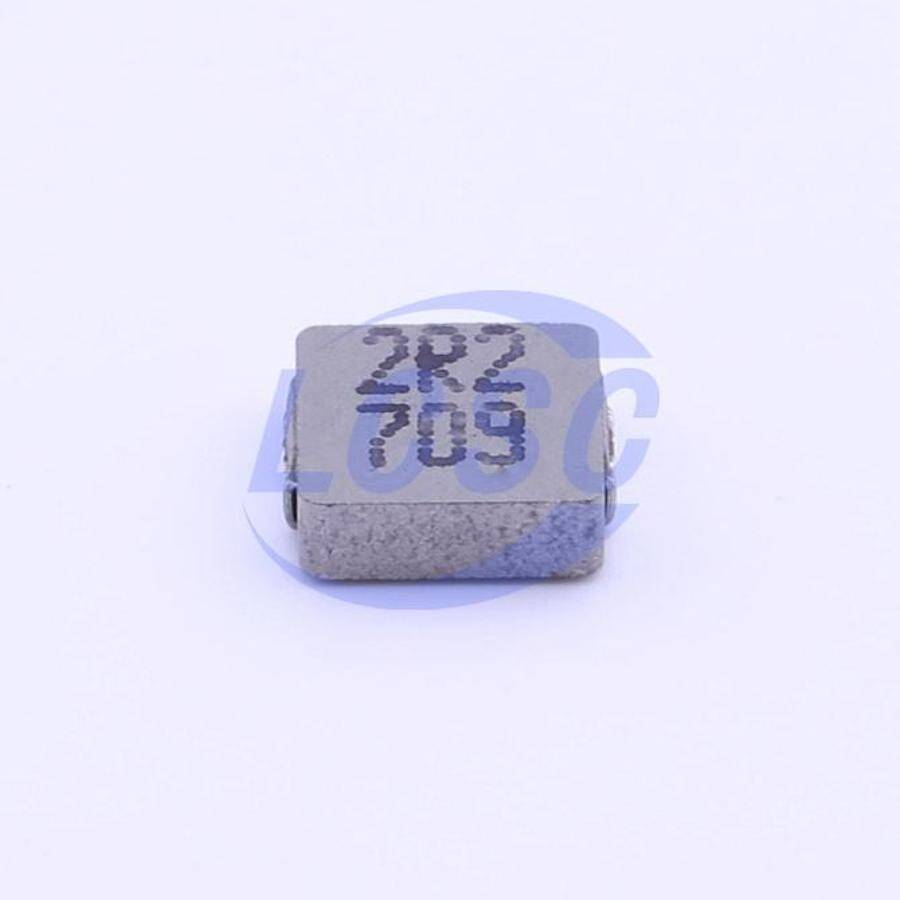 Sumida 0518CDMCCDS-2R2MC - 3