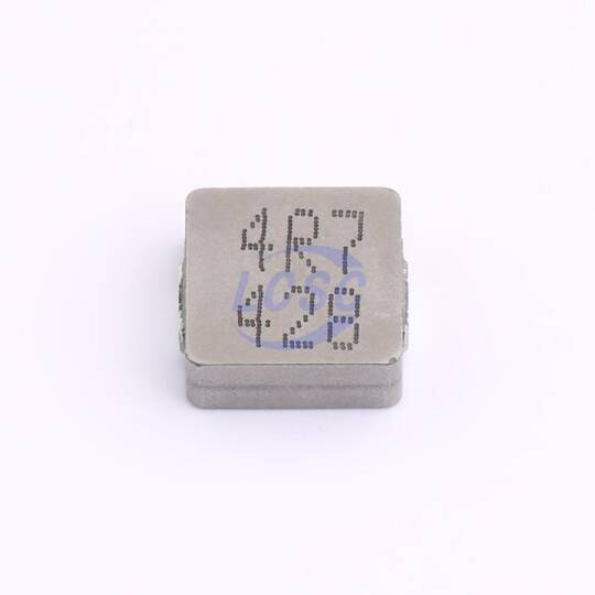 Sumida 125CDMCCDS-4R7MC - 3
