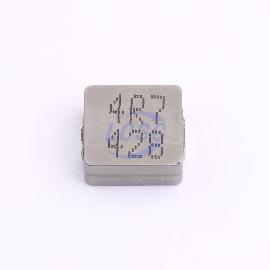 Sumida 125CDMCCDS-4R7MC - 3