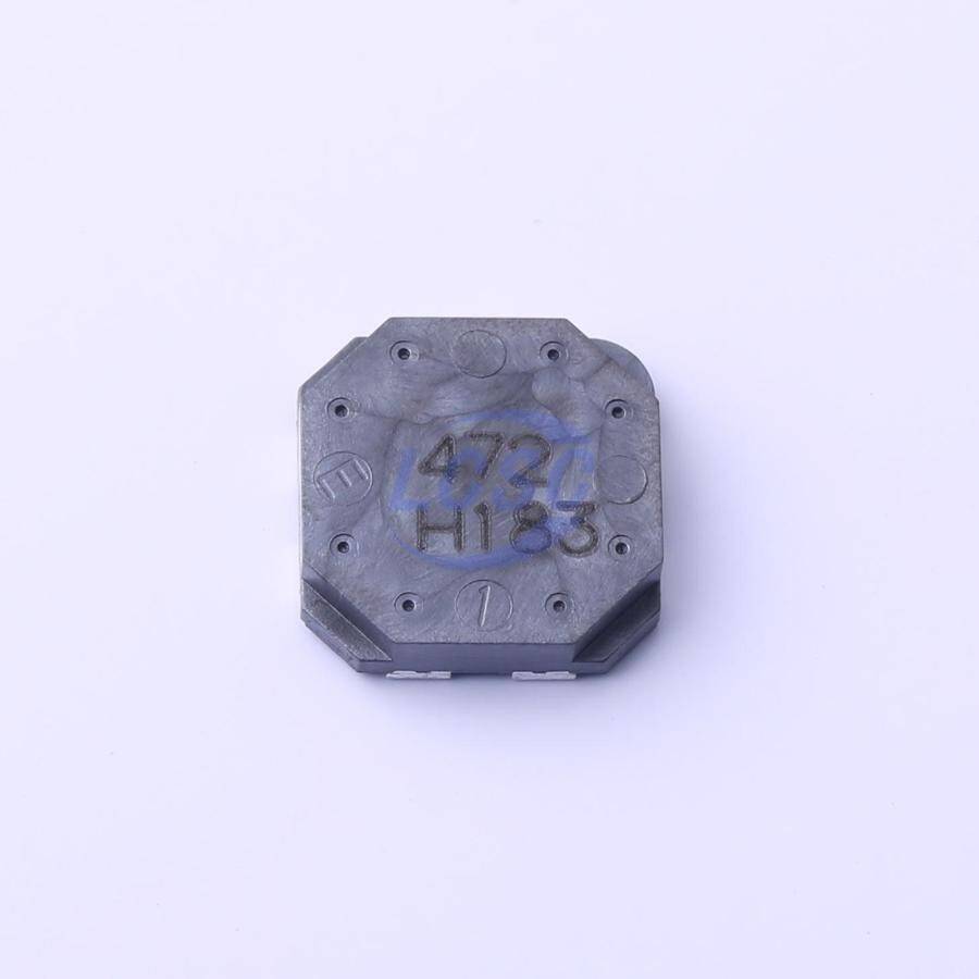Sumida CAS13D31-472 - 3