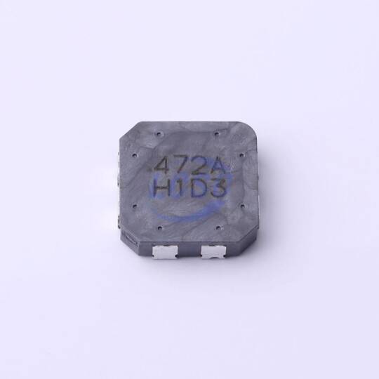 Sumida CAS13D31B-472 - 3