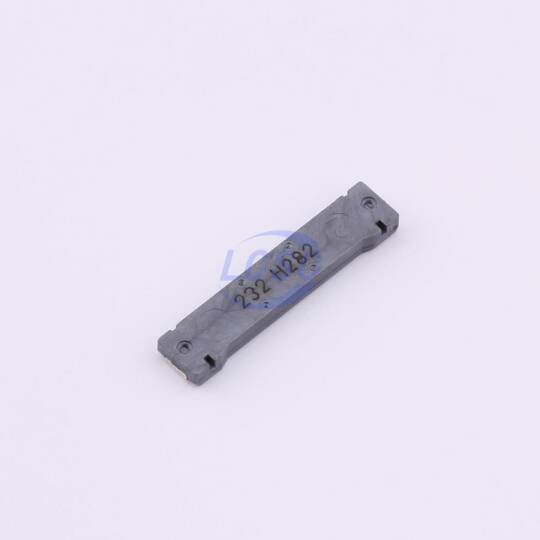 Sumida CAS16D15-232 - 3
