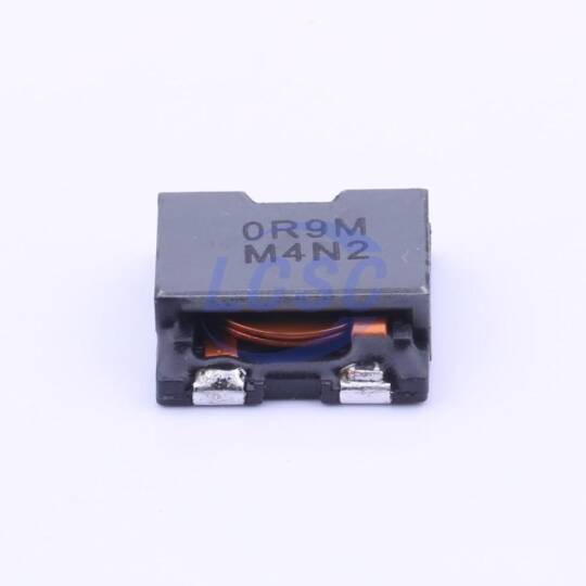 Sumida CDEP134NP-0R9MC - 3
