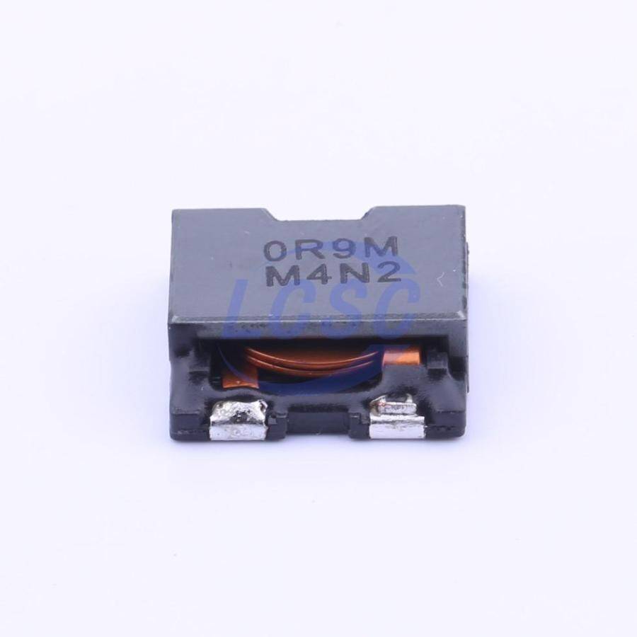 Sumida CDEP134NP-0R9MC - 3
