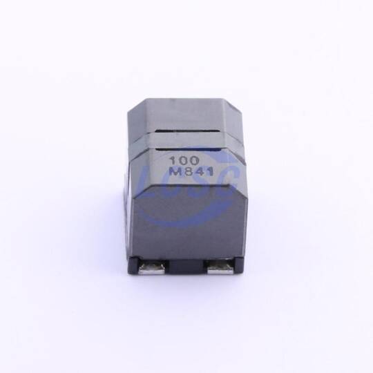 Sumida CDEPI99NP-100MC - 3