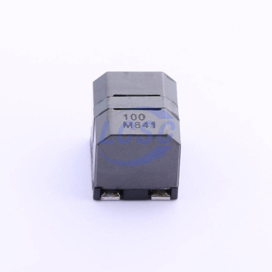 Sumida CDEPI99NP-100MC - 3