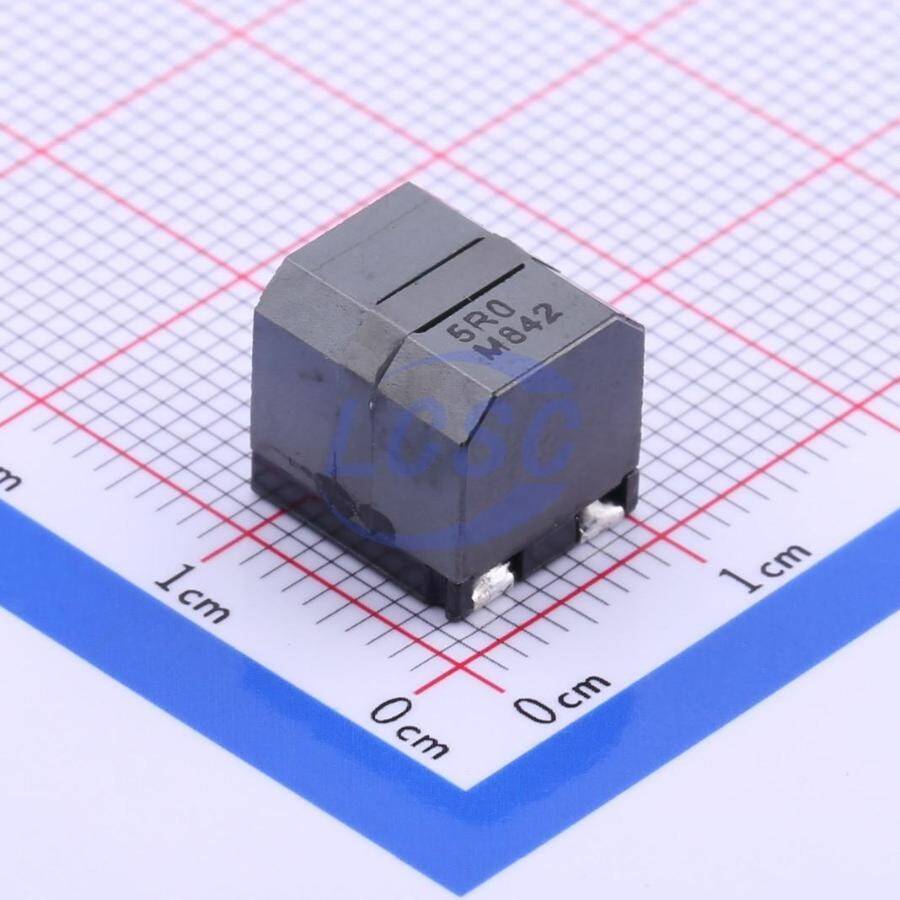 Sumida CDEPI99NP-5R0PC - 1