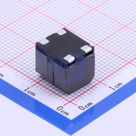 Sumida CDEPI99NP-5R0PC - 2
