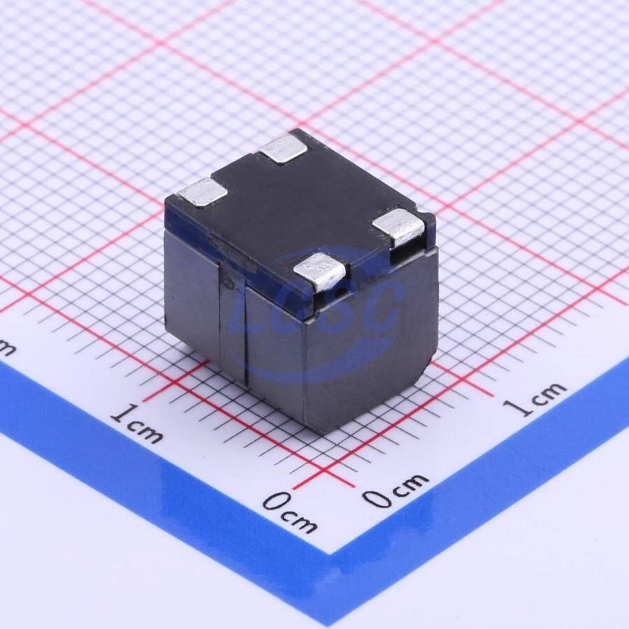 Sumida CDEPI99NP-5R0PC - 2