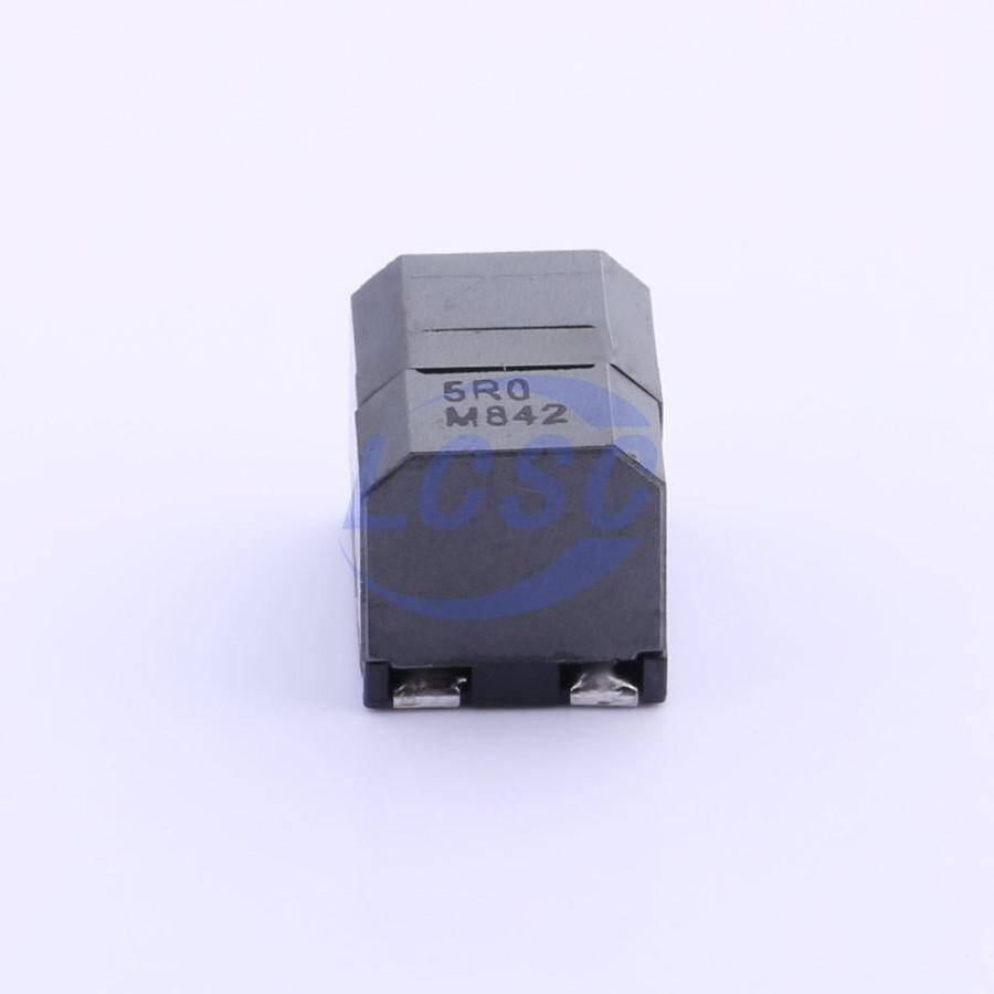 Sumida CDEPI99NP-5R0PC - 3