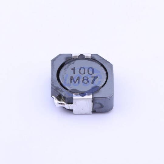 Sumida CDRH104RNP-100NC - 3