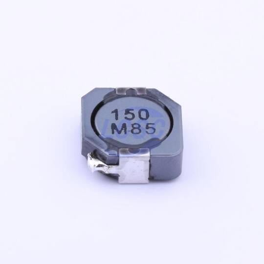 Sumida CDRH104RNP-150NC - 3