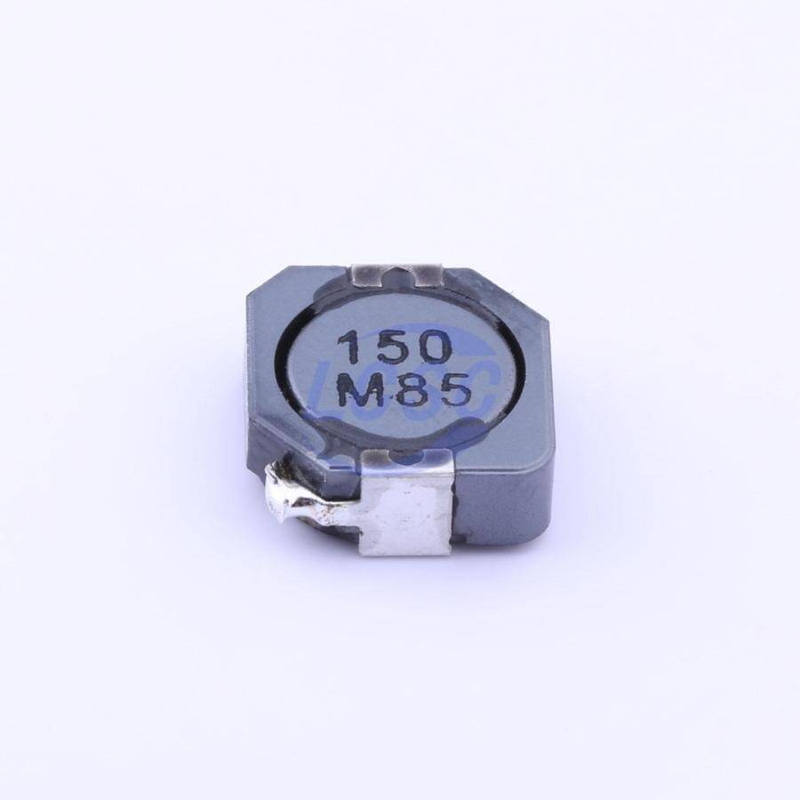 Sumida CDRH104RNP-150NC - 3