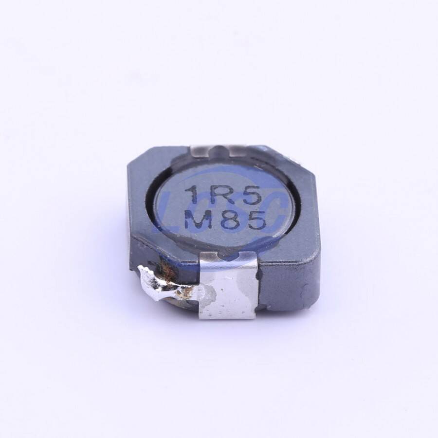Sumida CDRH104RNP-1R5NC - 3