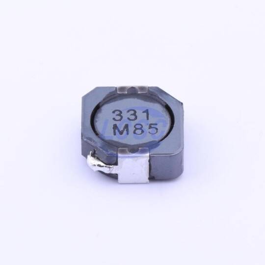Sumida CDRH104RNP-331NC - 3