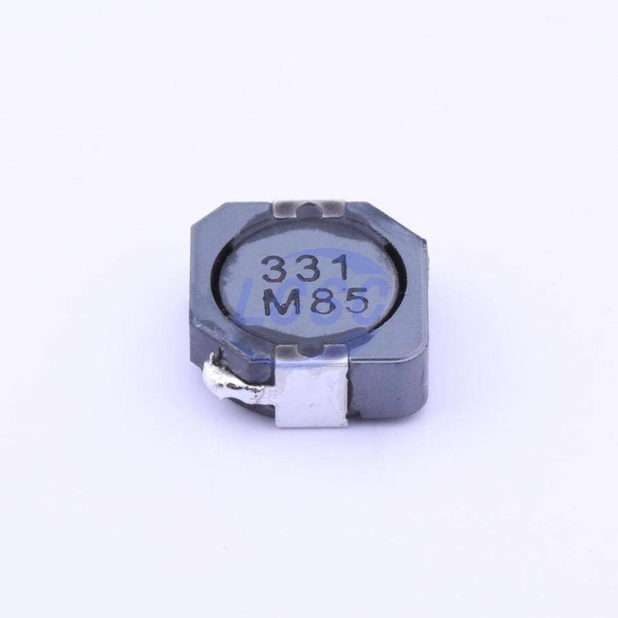 Sumida CDRH104RNP-331NC - 3
