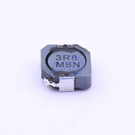 Sumida CDRH104RNP-3R8NC - 3