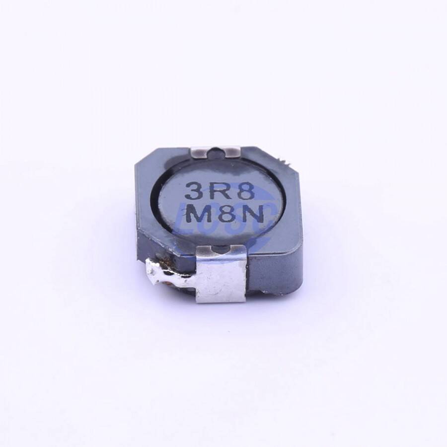Sumida CDRH104RNP-3R8NC - 3