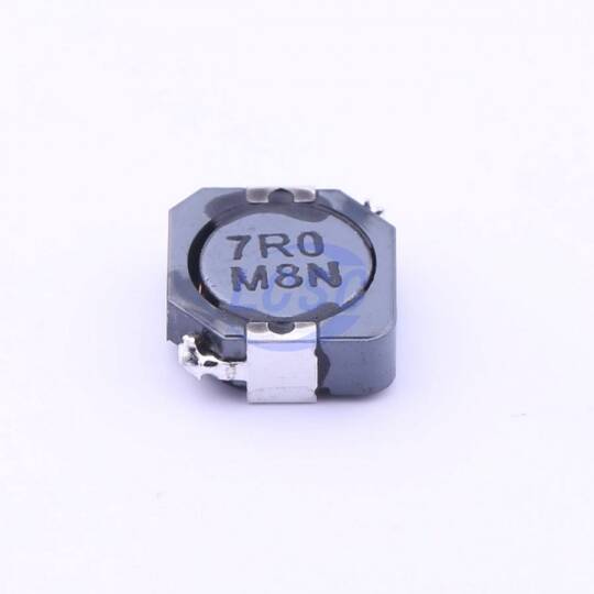 Sumida CDRH104RNP-7R0NC - 3