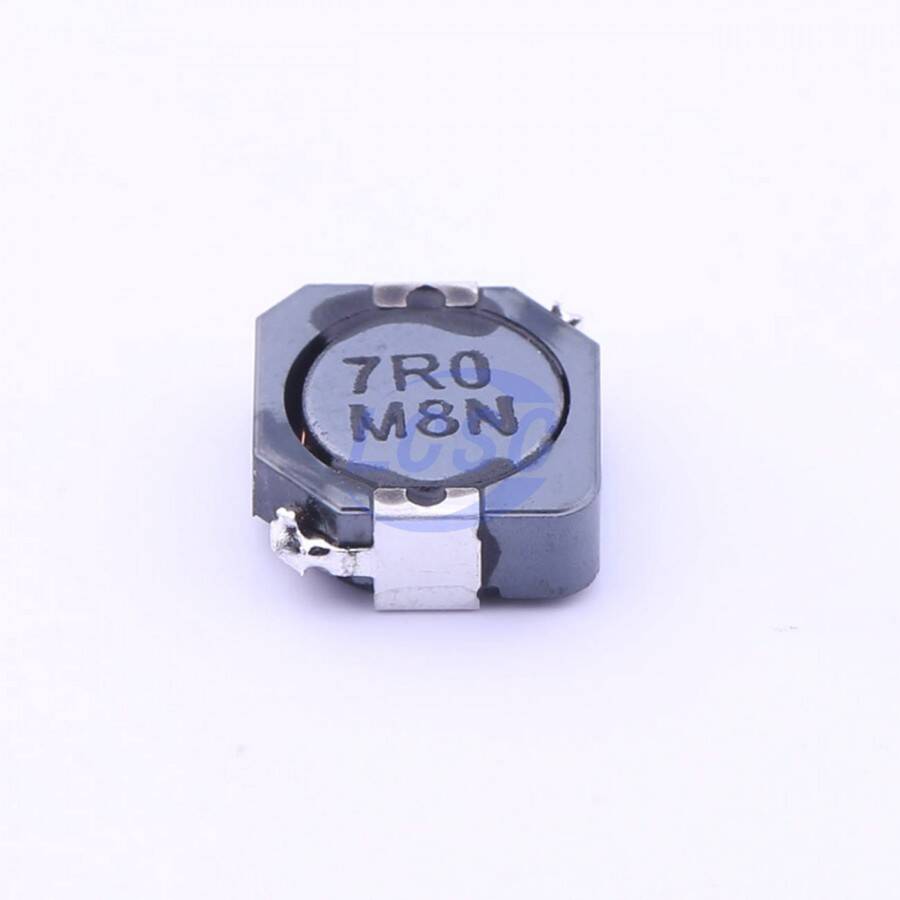 Sumida CDRH104RNP-7R0NC - 3