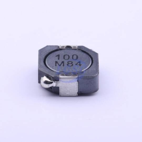 Sumida CDRH104RT125NP-100MC - 3