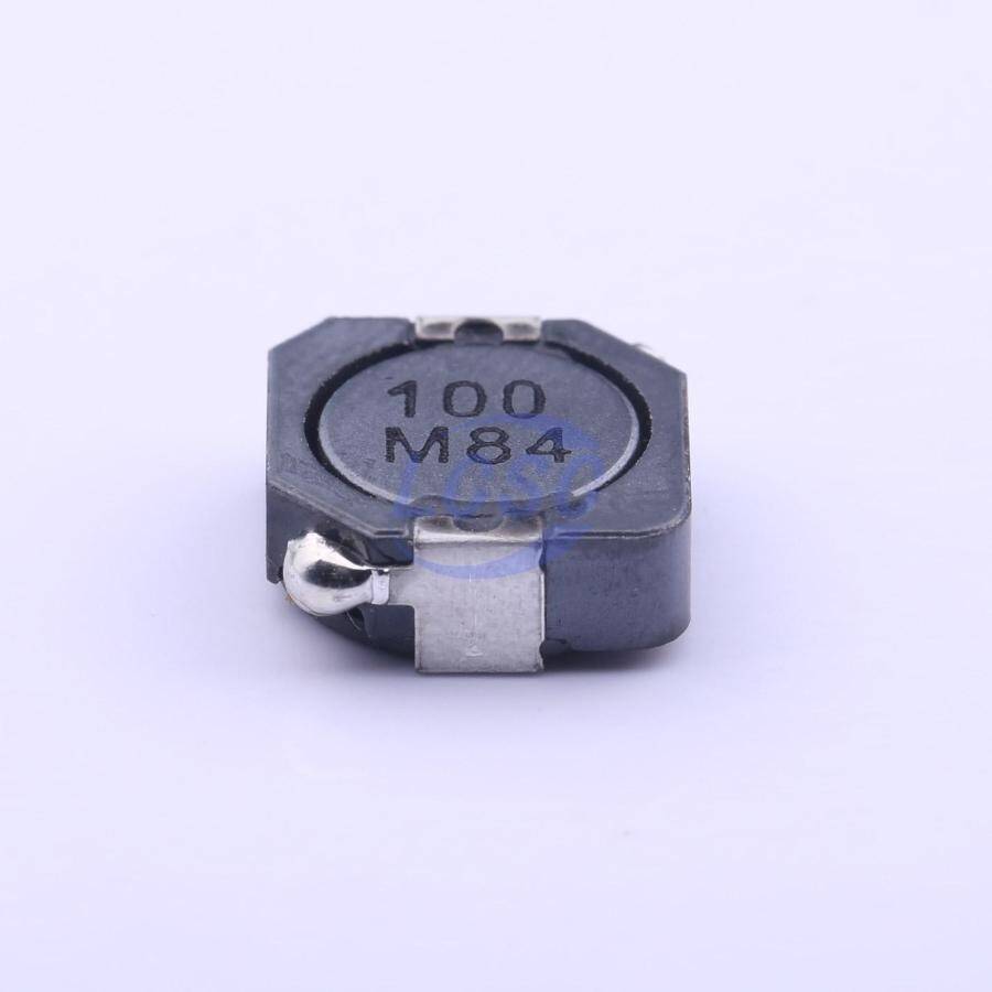 Sumida CDRH104RT125NP-100MC - 3