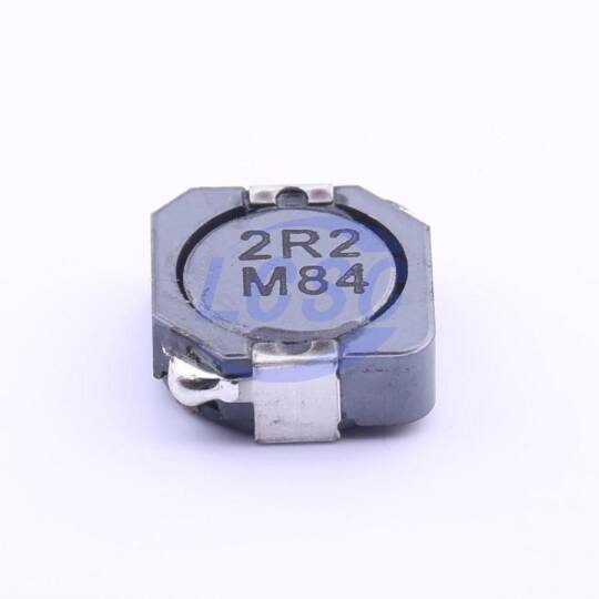 Sumida CDRH104RT125NP-2R2PC - 3