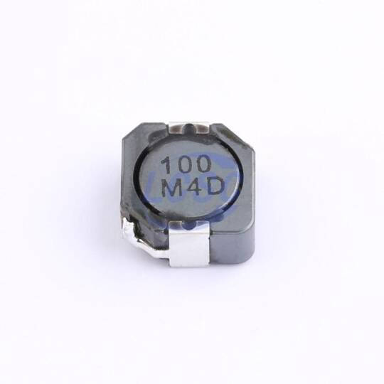 Sumida CDRH105RNP-100NC - 3