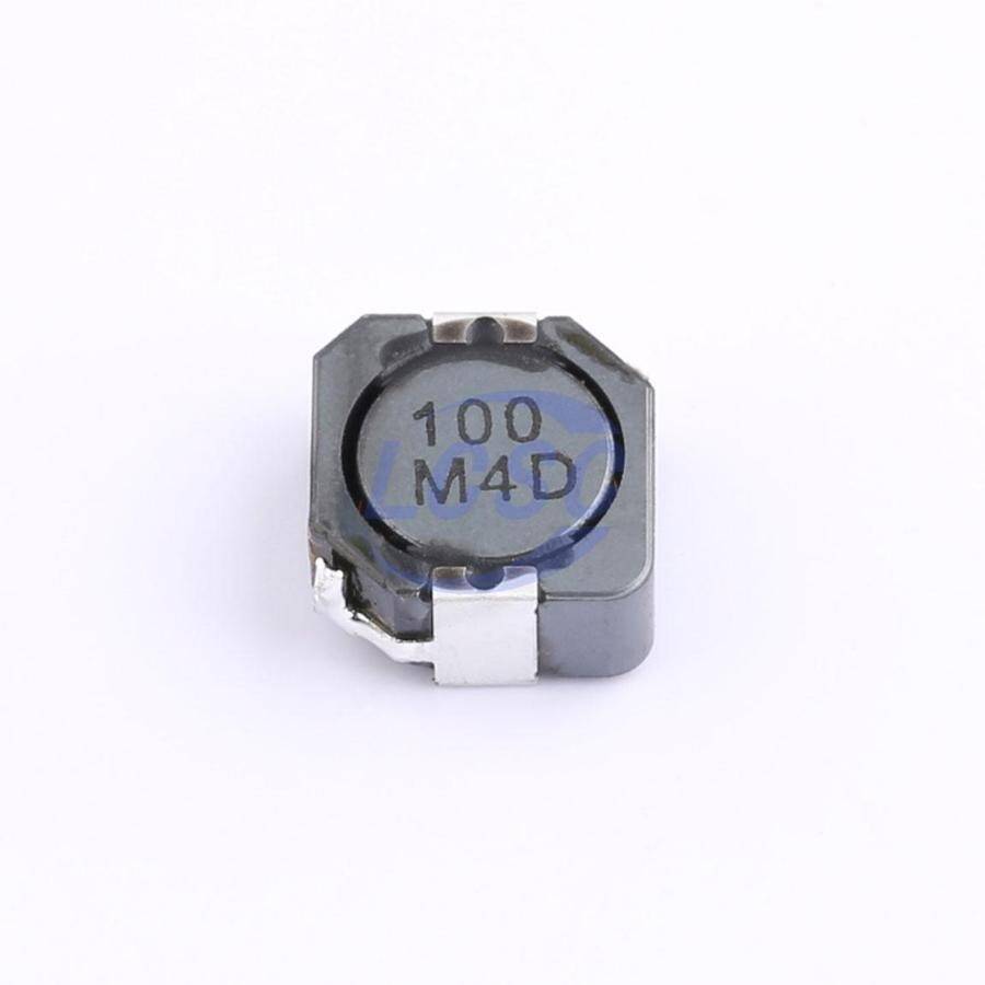 Sumida CDRH105RNP-100NC - 3