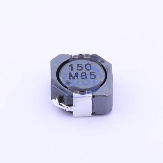 Sumida CDRH105RNP-150NC - 3