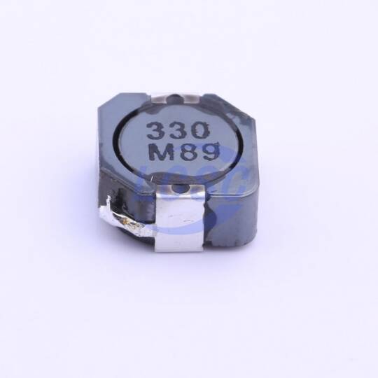 Sumida CDRH105RNP-330NC - 3