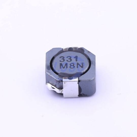 Sumida CDRH105RNP-331NC - 3