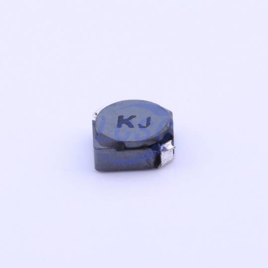 Sumida CDRH3D16NP-100NC - 3