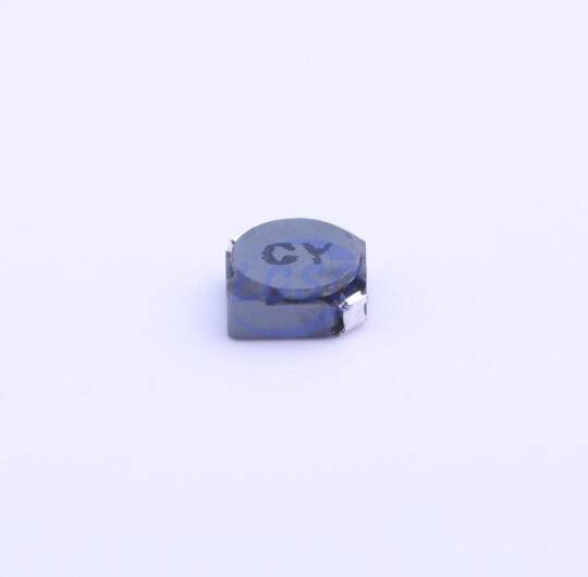 Sumida CDRH3D16NP-2R2NC - 3