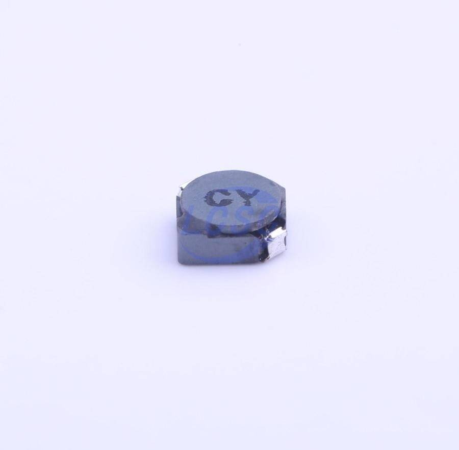Sumida CDRH3D16NP-2R2NC - 3
