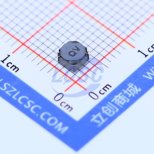 Sumida CDRH3D16NP-330NC - 1