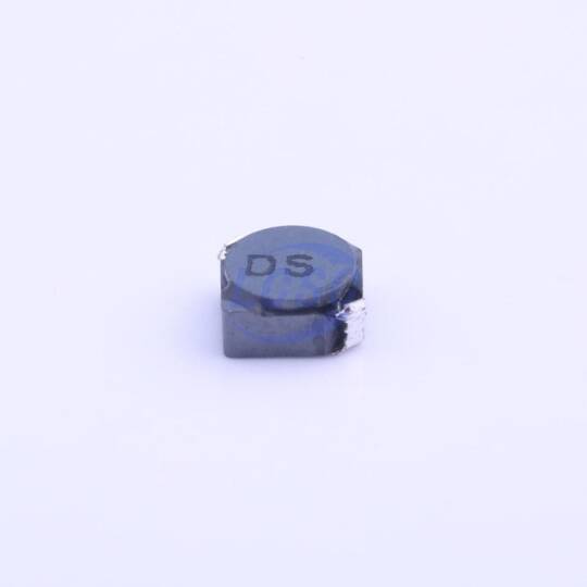 Sumida CDRH3D18NP-4R7NC - 3
