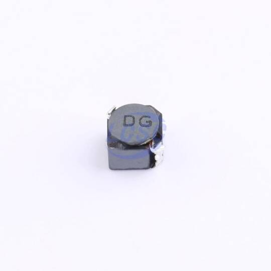 Sumida CDRH3D28NP-100NC - 3