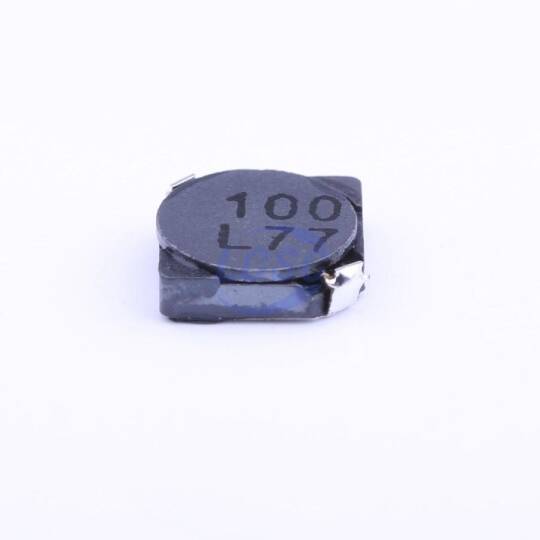 Sumida CDRH5D18NP-100NC - 3