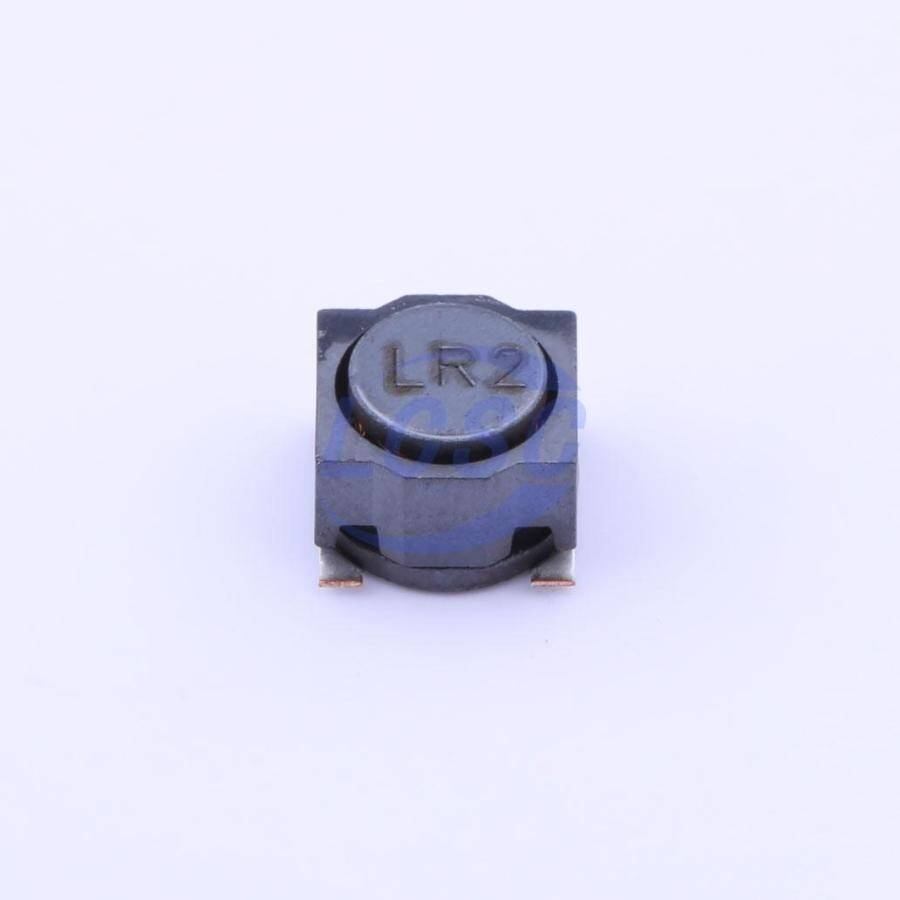 Sumida CDRH60D43RNP-470MC - 3