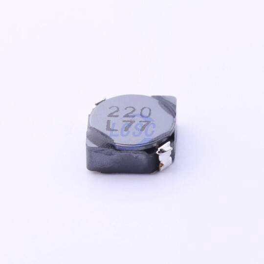 Sumida CDRH6D28NP-220NC - 3