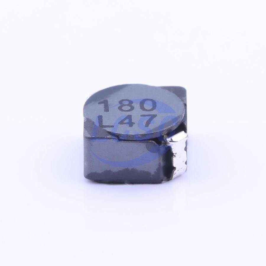 Sumida CDRH6D38NP-180NC - 3