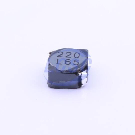 Sumida CDRH6D38NP-220NC - 3