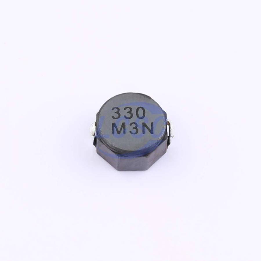 Sumida CDRH8D43NP-330NC - 3