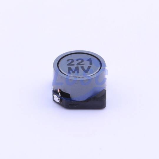 Sumida CDRR75NP-221MC - 3