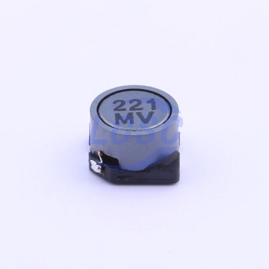 Sumida CDRR75NP-221MC - 3