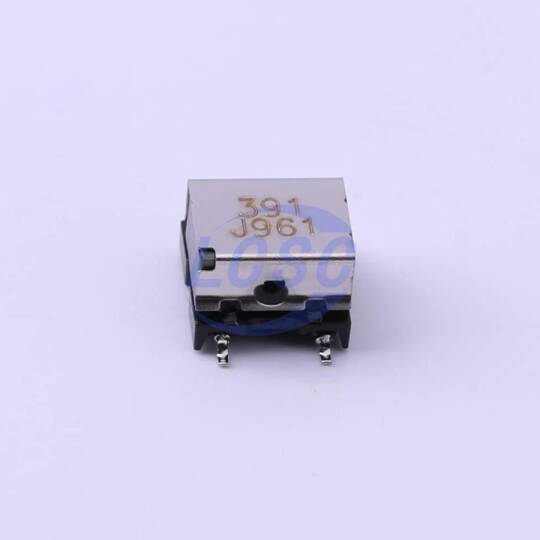 Sumida CEEH96B-391 - 3