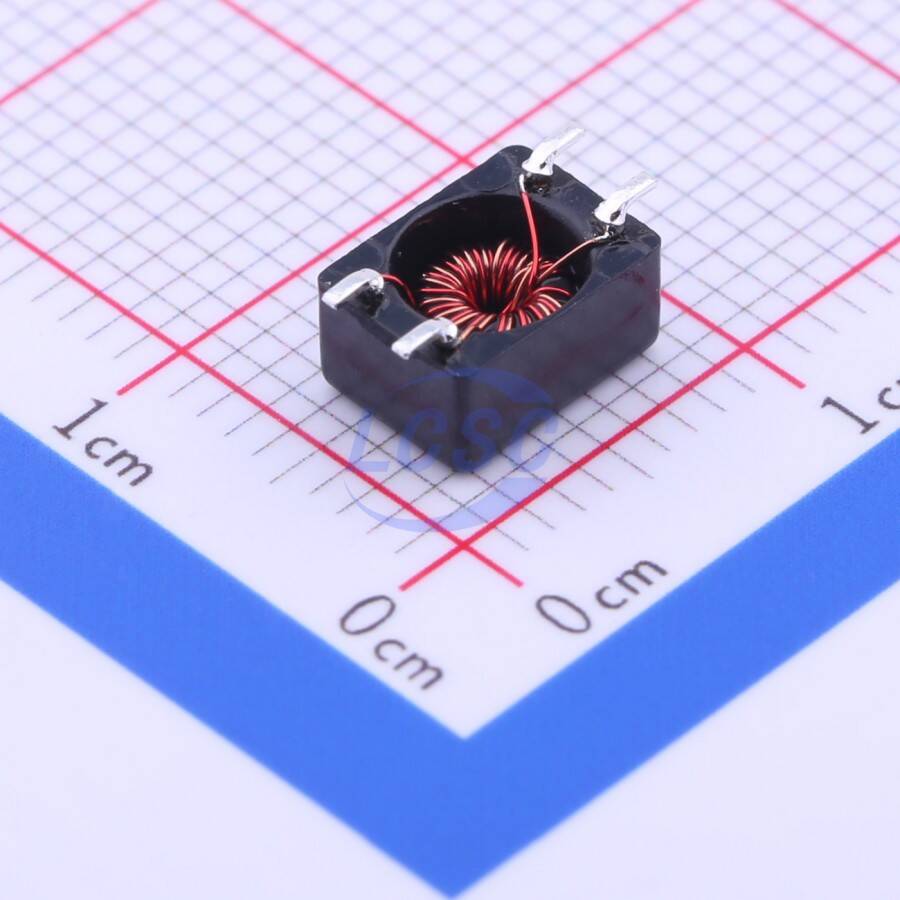 Sumida CPFC54-510C - 2