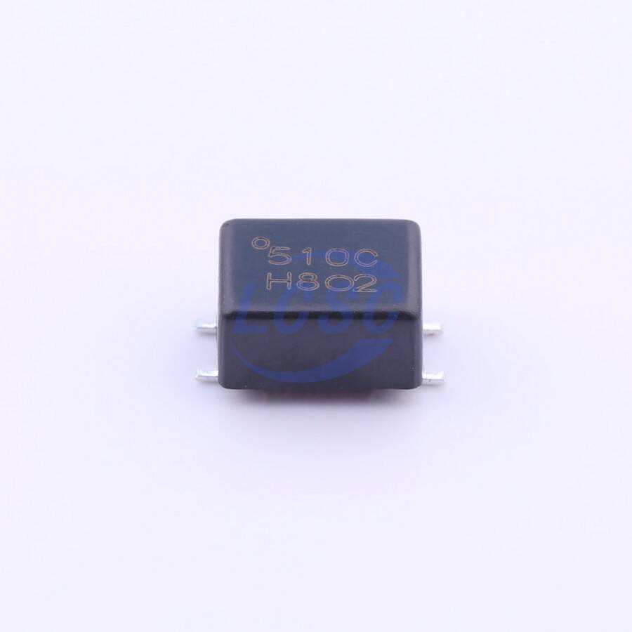 Sumida CPFC54-510C - 3